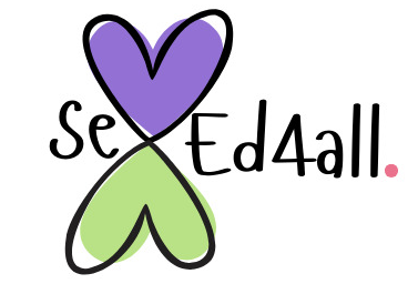 TRAINING SERVICE PROVIDERS TO SUPPORT AUTISTIC INDIVIDUALS